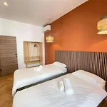 Lägenhet New In Forville With Balcony *